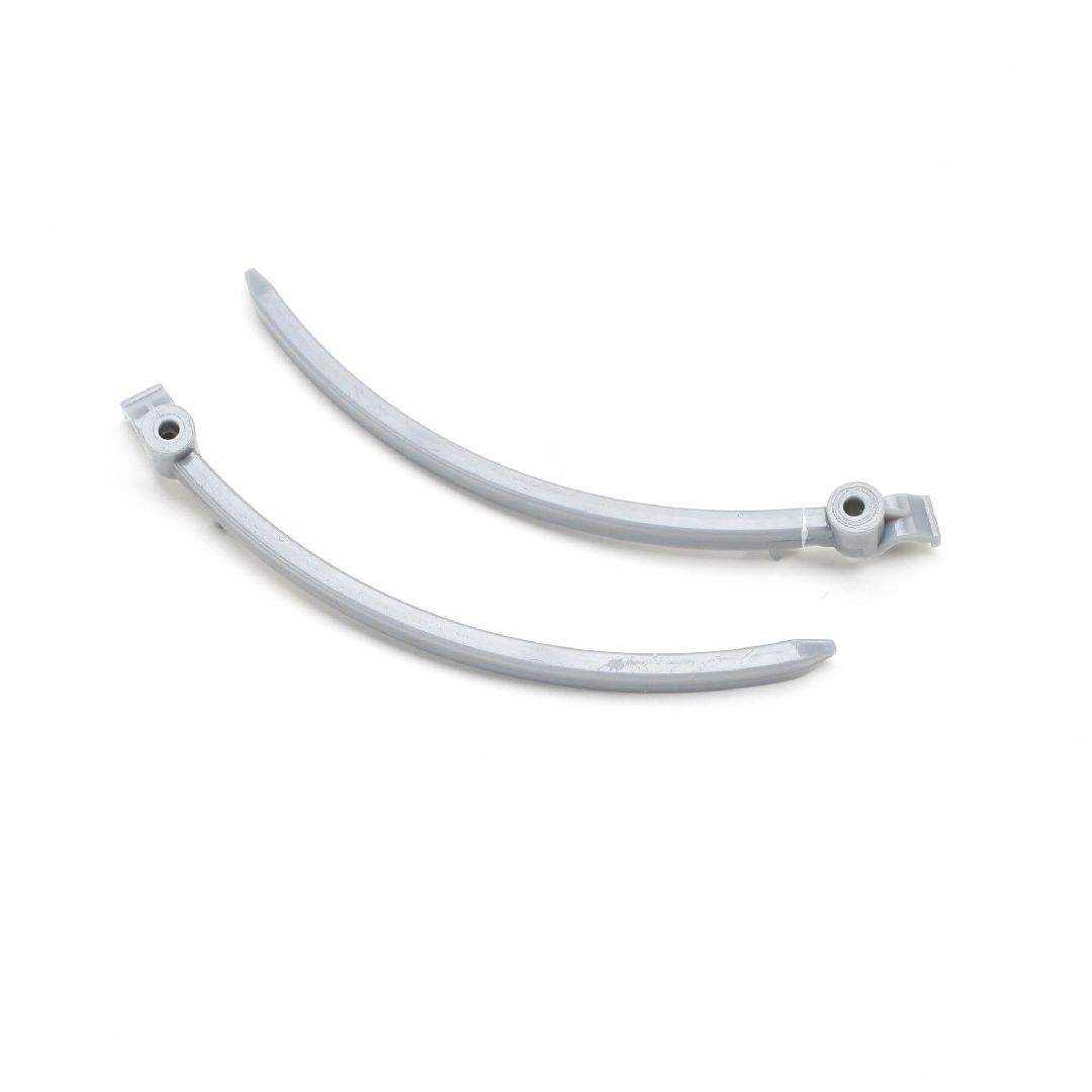 E-Flite Swing Wing Guides: F-14 Tomcat 40mm Twin E-Flite Swing Wing Guides: F-14 Tomcat 40mm Twin