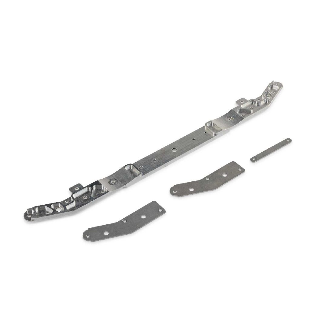 E-Flite Center Aluminum Wing Spar: F-14 Tomcat 40mm Twin