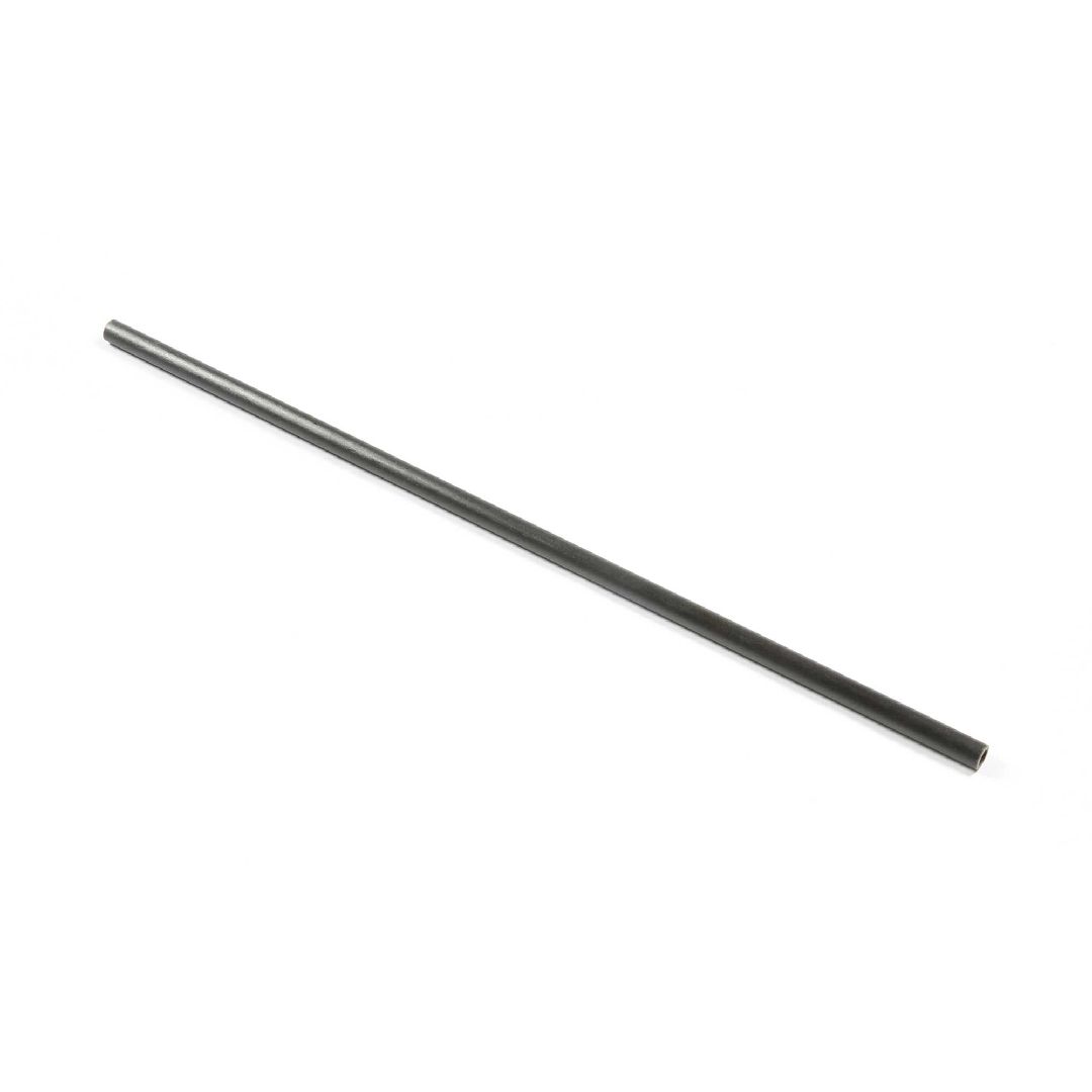 E-Flite Wing Tube: Conscendo Evolution