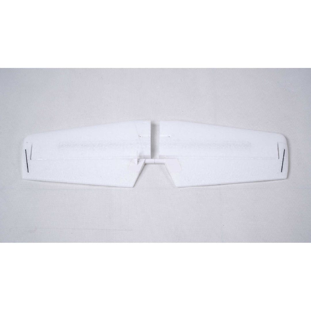 E-Flite Horizontal Stab Set: RV-7 Sport 1.1m EP E-Flite Horizontal Stab Set: RV-7 Sport 1.1m EP