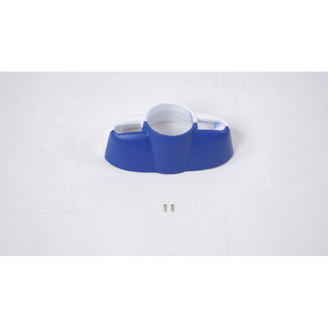 E-Flite Cowl: RV-7 Sport 1.1m EP