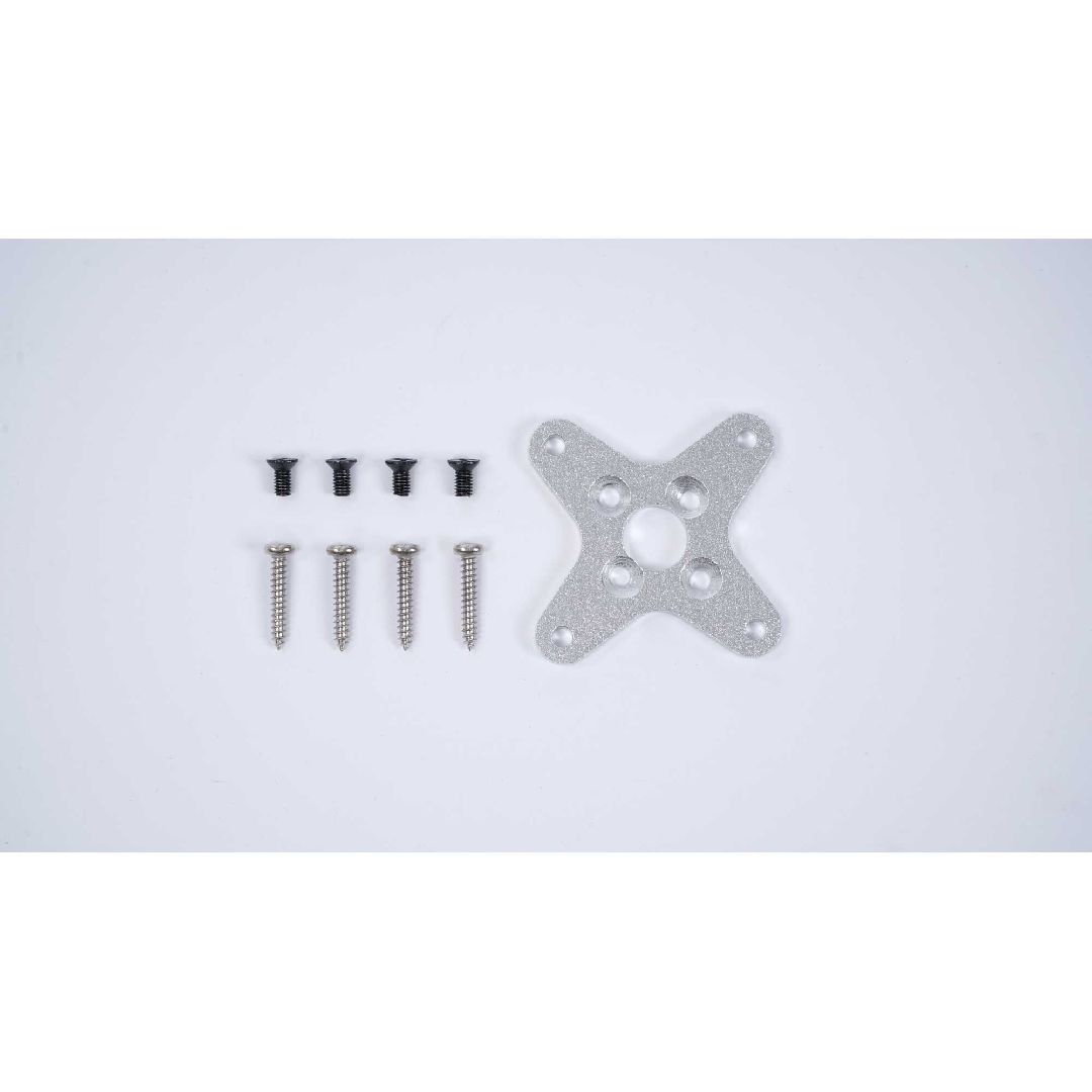 E-Flite Motor Mount: RV-7 Sport 1.1m EP