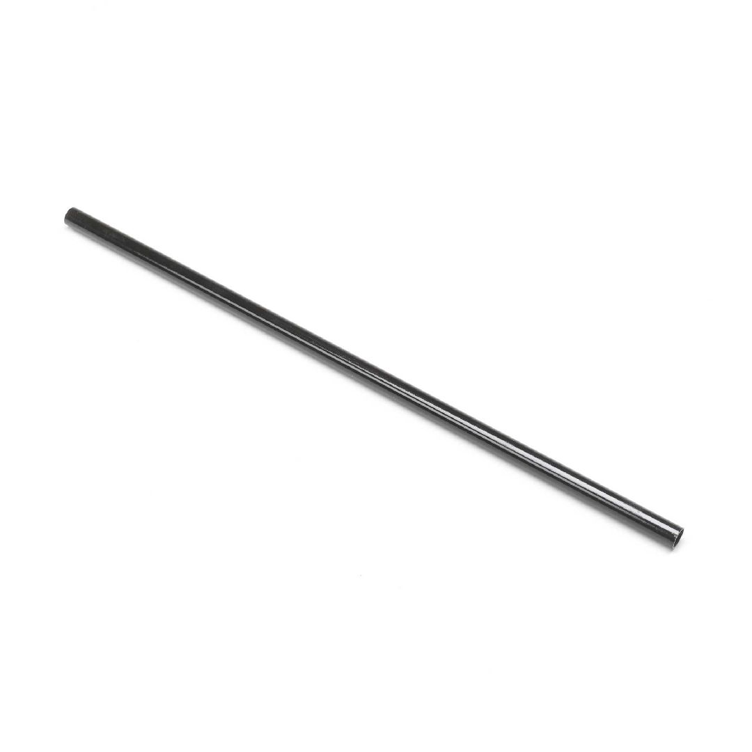 E-Flite Wing tube: F4F
