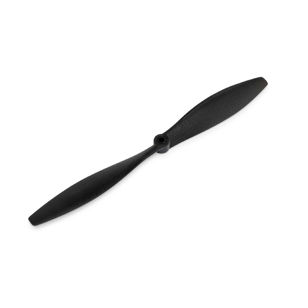 E-Flite Propeller: 9 x 4.6E