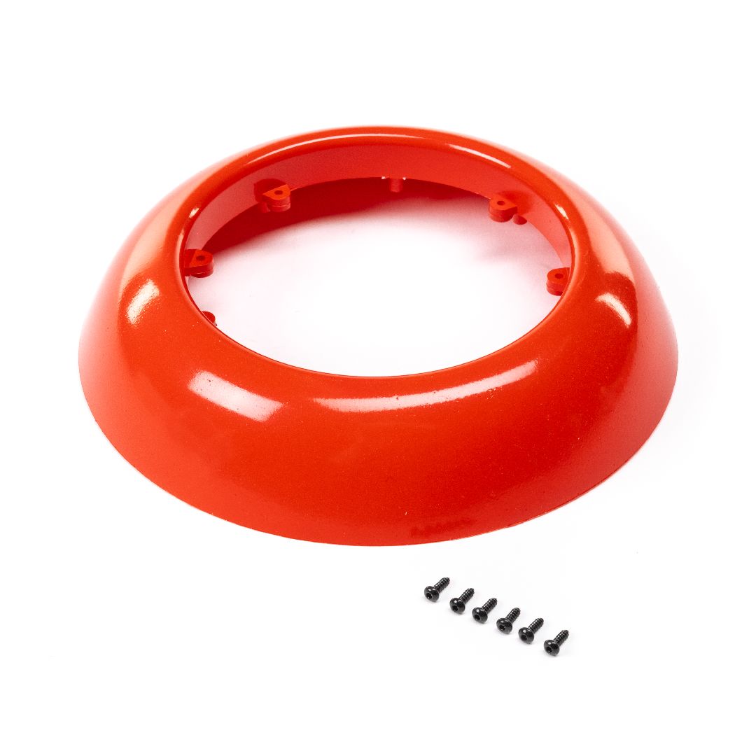 E-Flite Cowl: Gee Bee R-2 1.0m