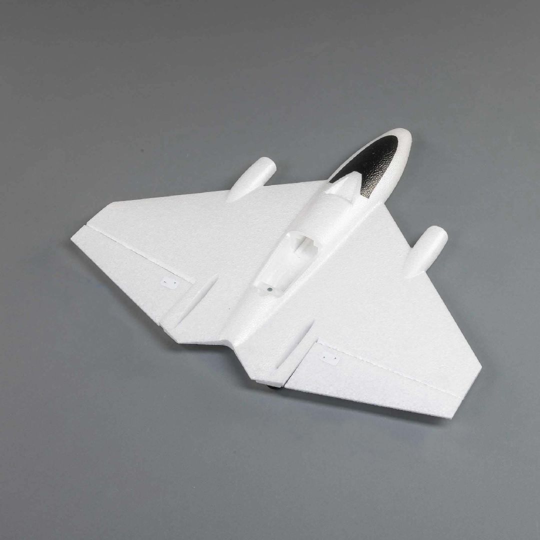 E-Flite Replacement Airframe: Ultrix 600mm