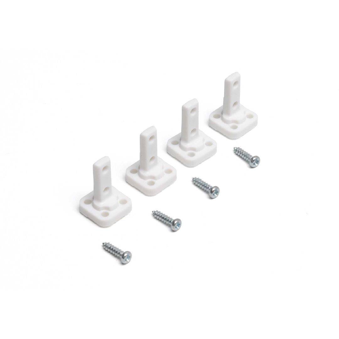 E-Flite Motor Mount (4): Ultrix 600