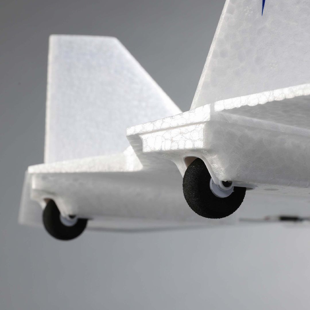 E-Flite Ultrix 600mm BNF Basic