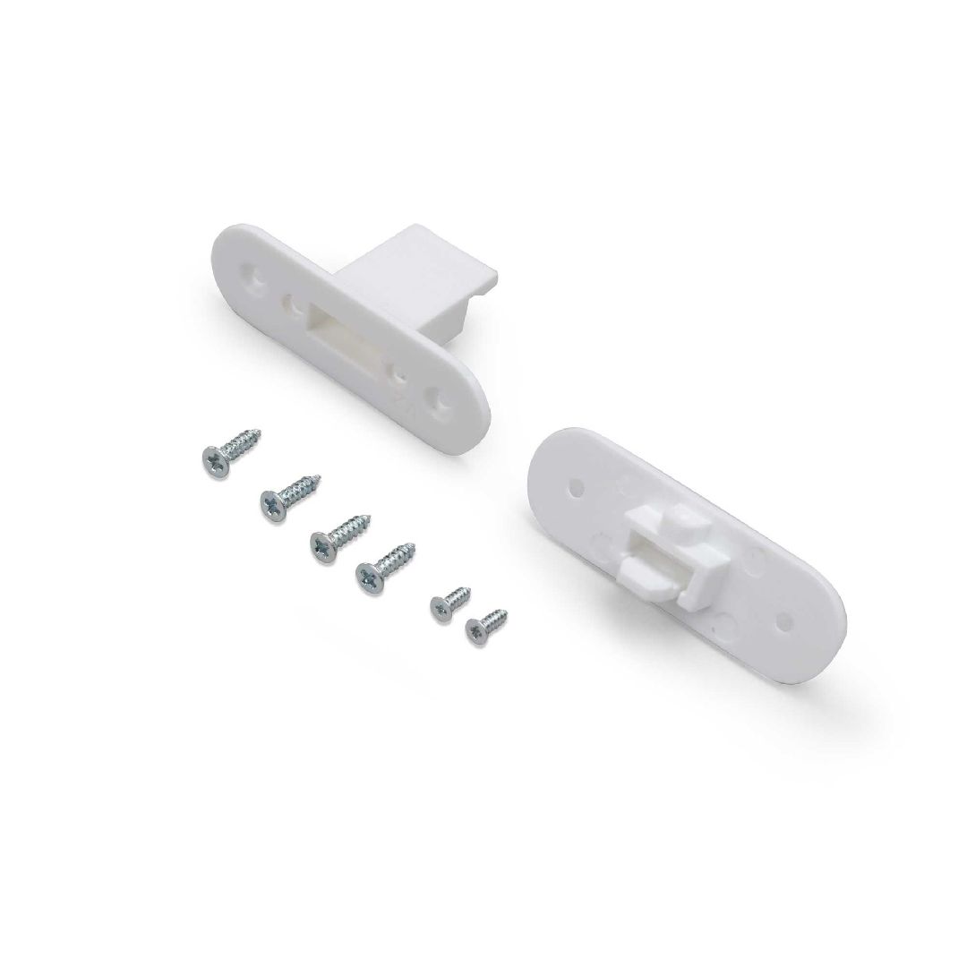 E-Flite Hands-Free Plug Mount: Habu SS 50mm EDF
