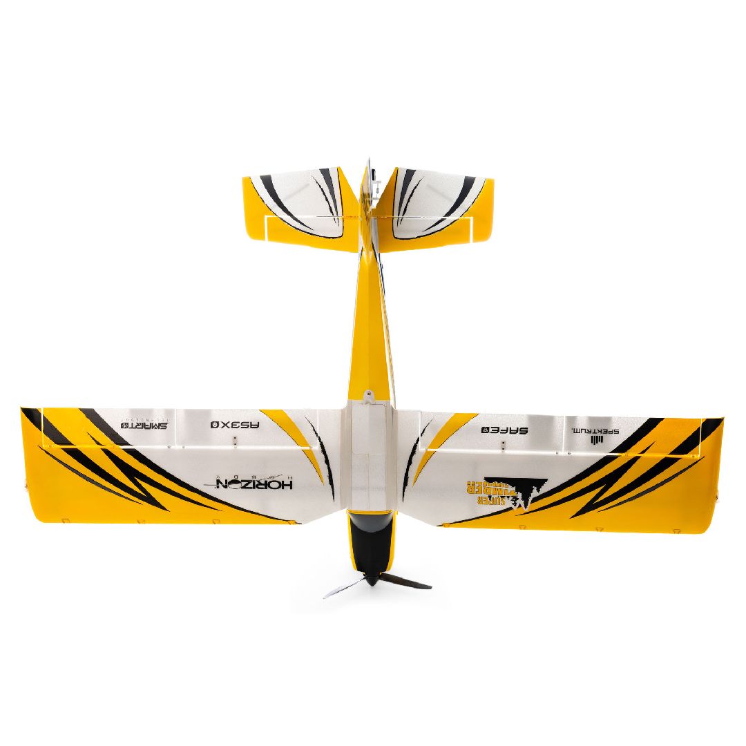 E-Flite Super Timber 1.7m PNP