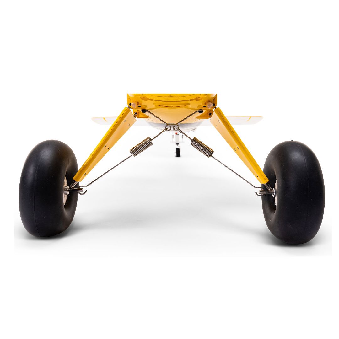E-Flite Super Timber 1.7m PNP