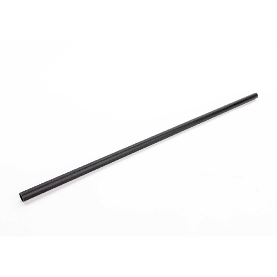 E-Flite Wing Tube: Slow Ultra Stick 1.2m