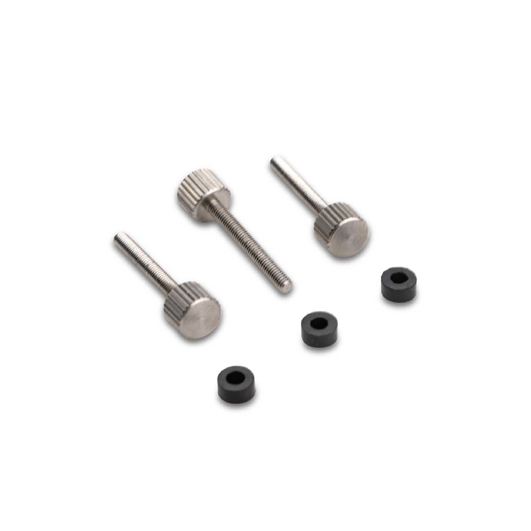 E-Flite Thumb Screw Set: Slow Ultra Stick