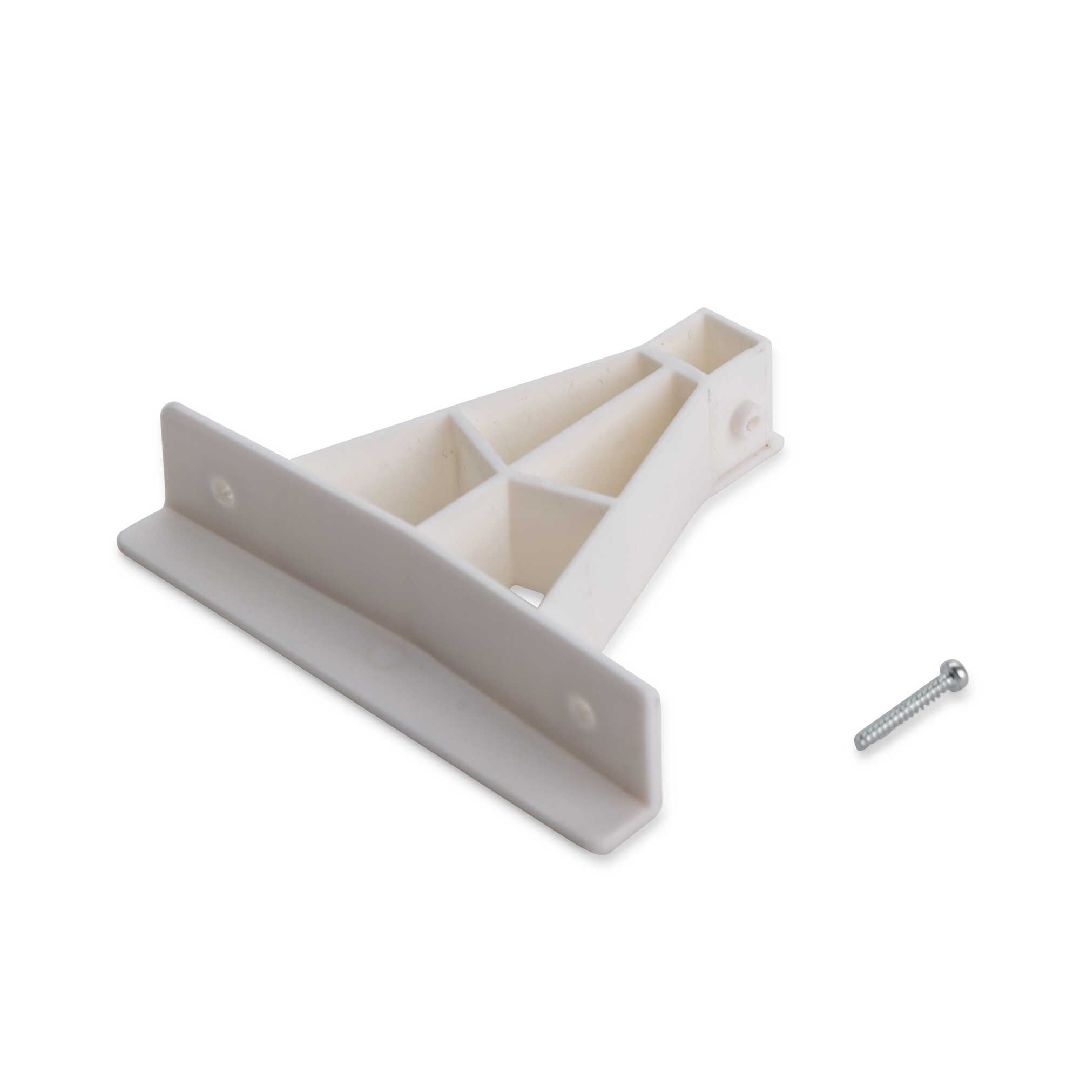 E-Flite Rear Wing Support: Slow Ultra Stick