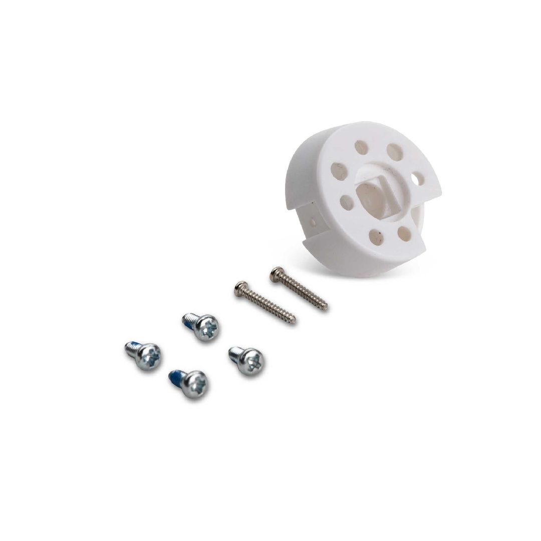 E-Flite Motor Mount: Slow Ultra Stick