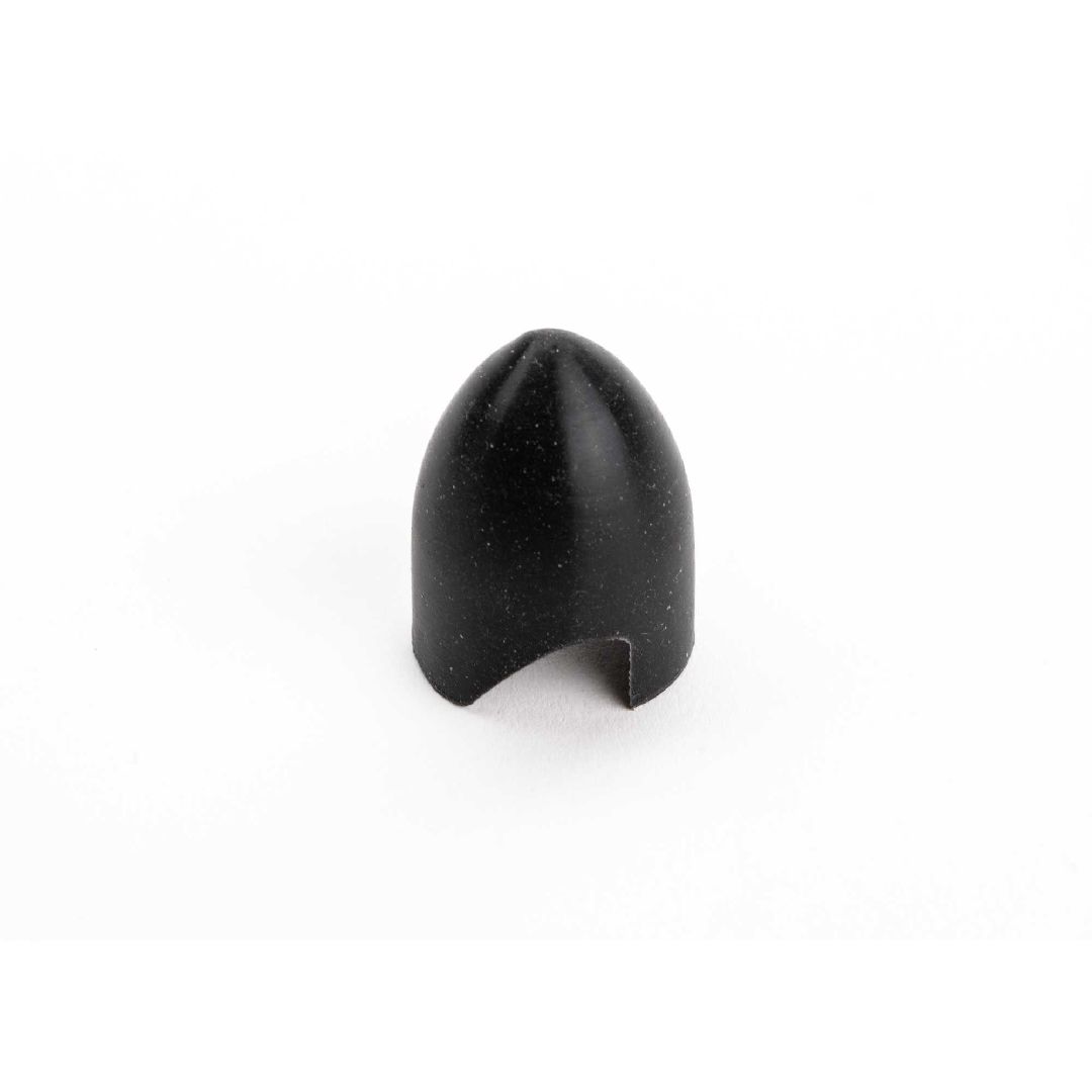 E-Flite Rubber Spinner: Slow Ultra Stick