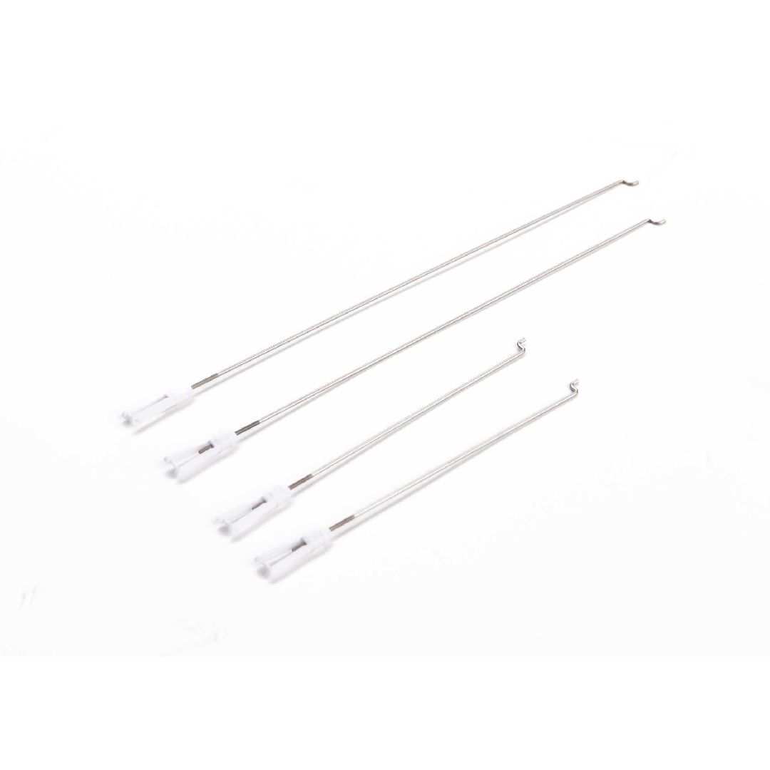 E-Flite Control Link Set: Slow Ultra Stick