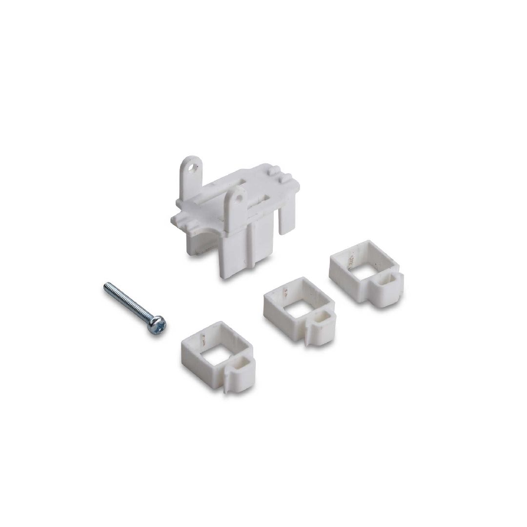 E-Flite Wire Retainer Set: Slow Ultra Stick