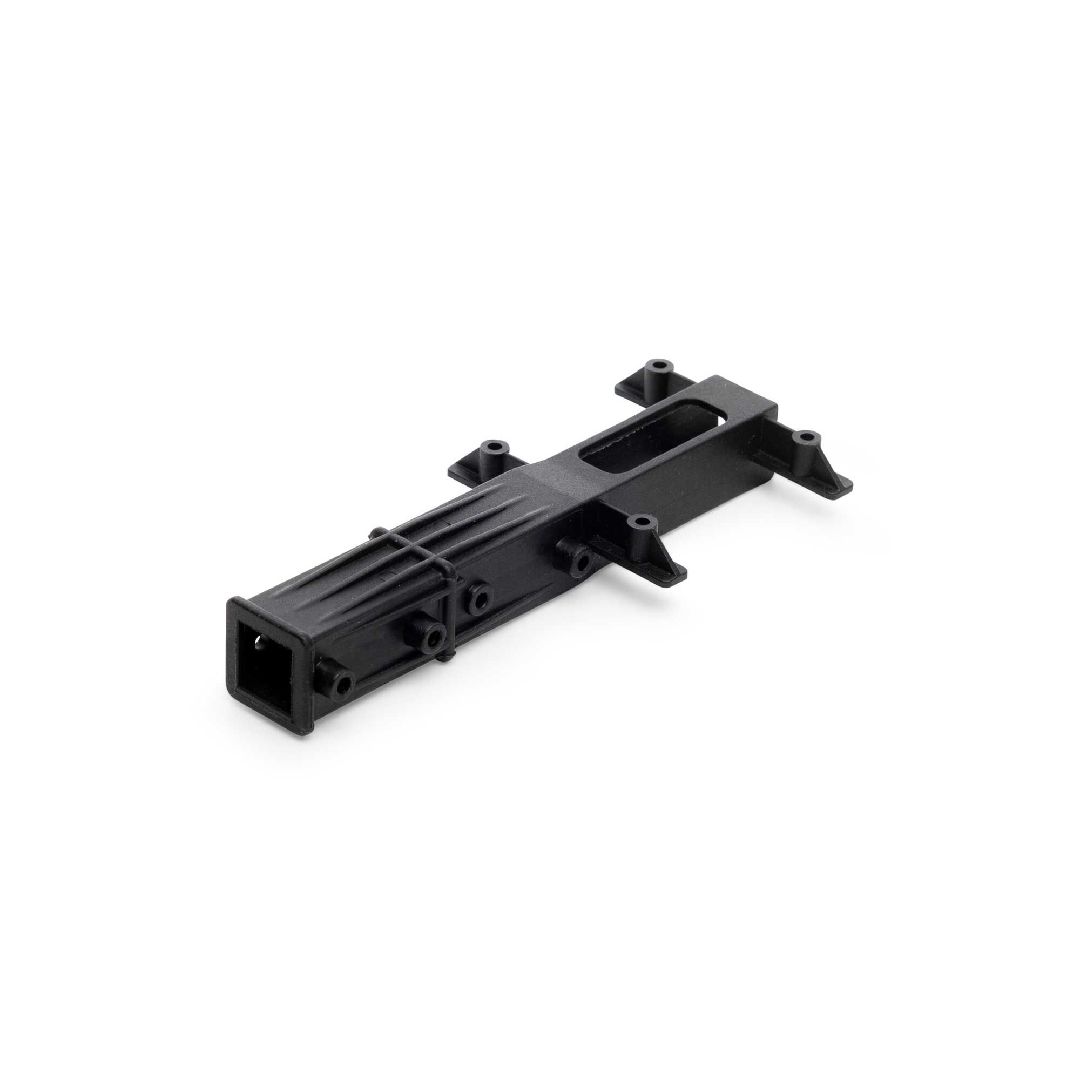 E-Flite Fuselage Joiner: Slow Ultra Stick