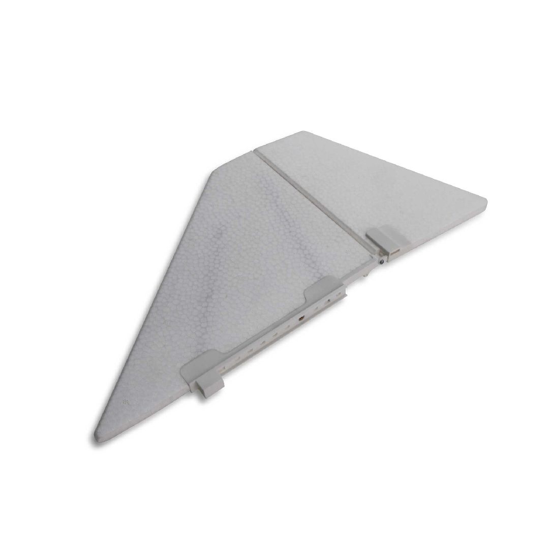 E-Flite Vertical Stabilizer: Slow Ultra Stick
