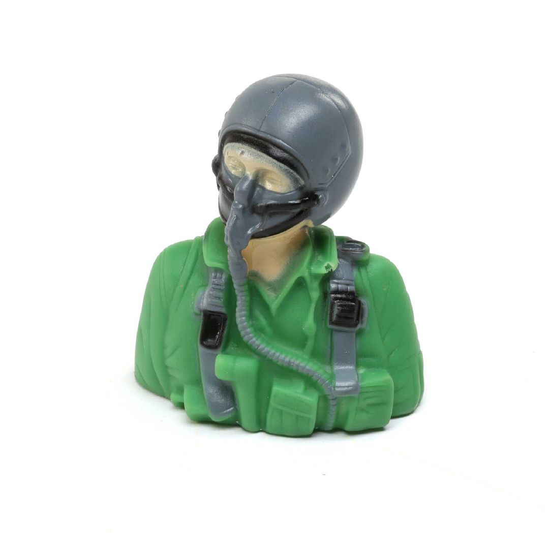 E-Flite Pilot; T-28 Trojan 1.1m