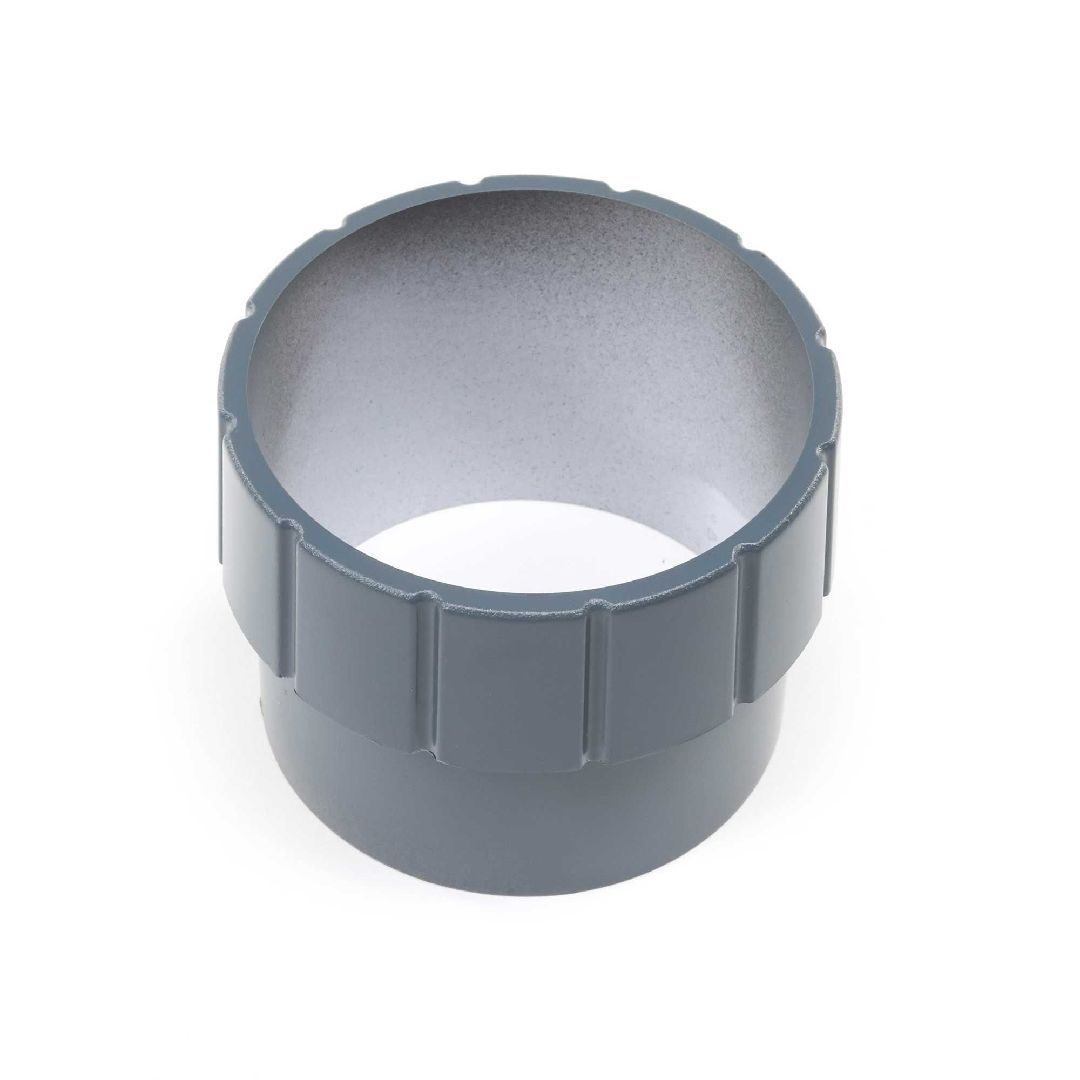 E-Flite Tail Cone: Habu SS 70mm