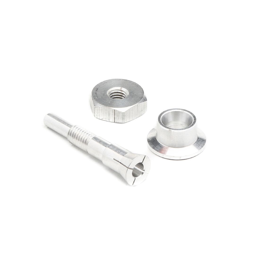 E-Flite Propeller Shaft: Carbon-Z Cub