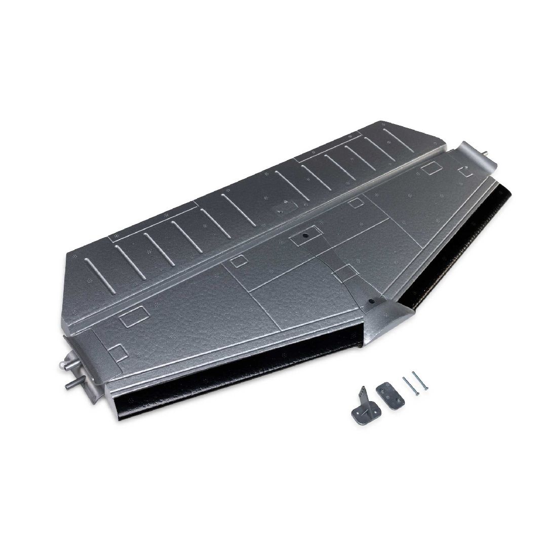 E-Flite Horizontal Stabilizer: Beechcraft D18