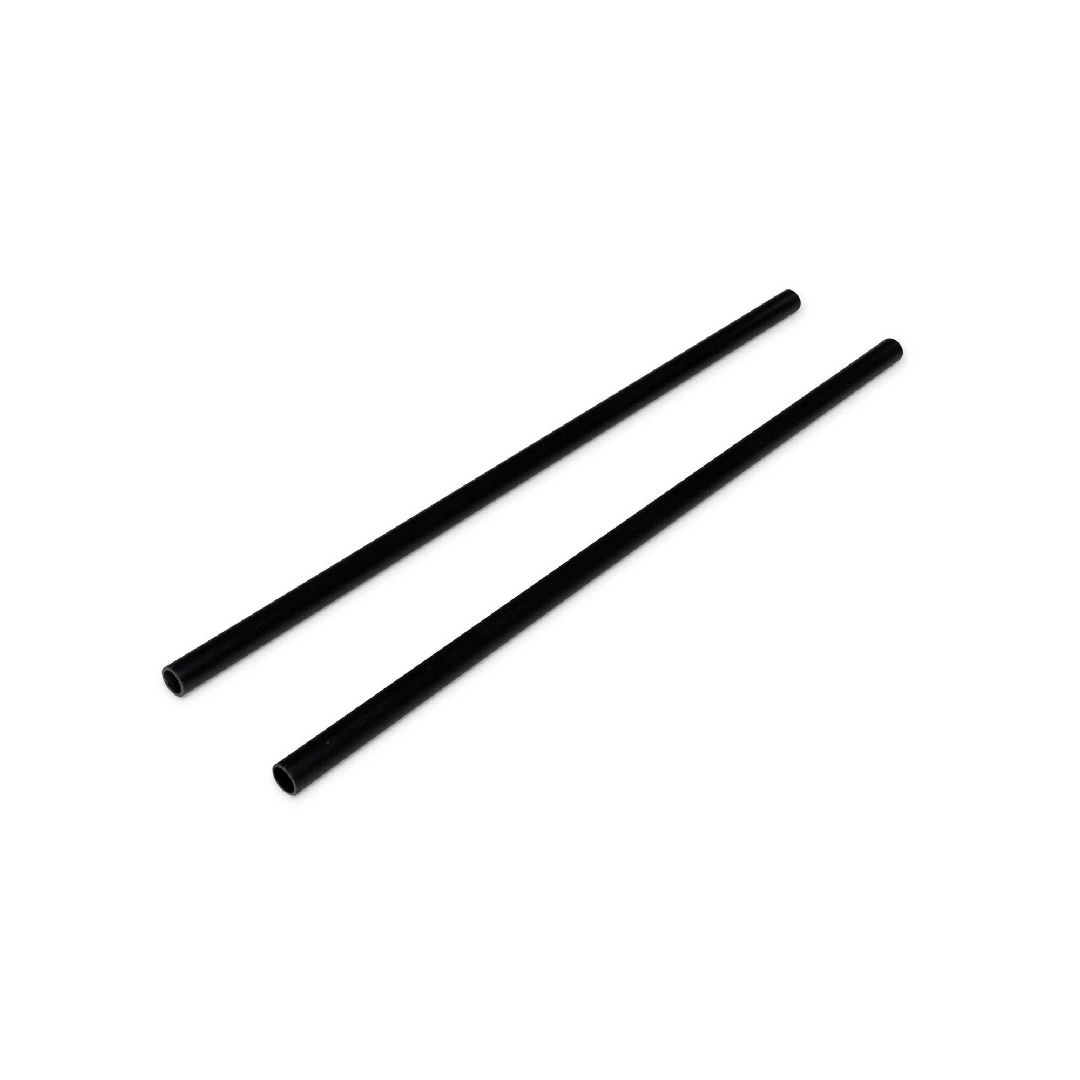 E-Flite Wing Tube (pair): Beechcraft D18