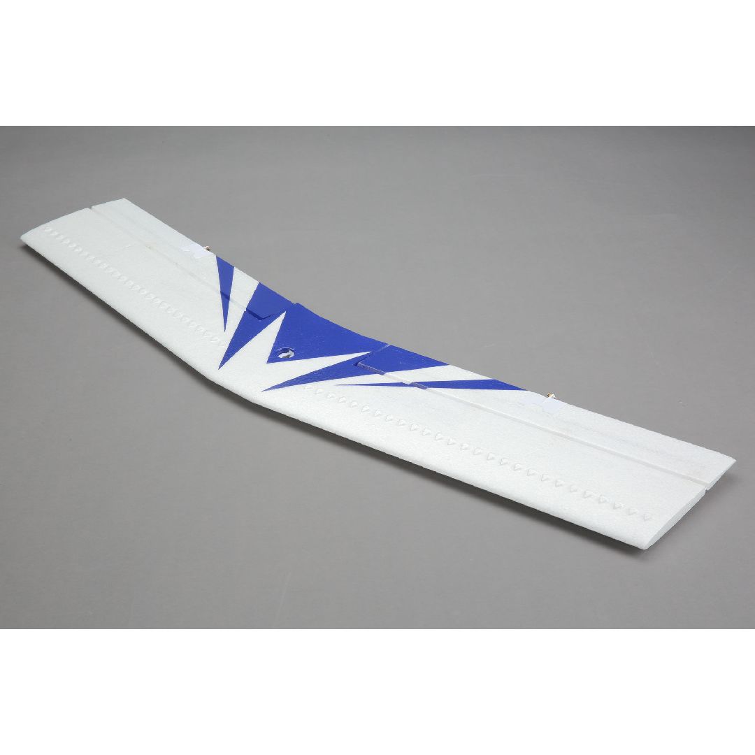 E-Flite Top Wing Set: Ultimate 2