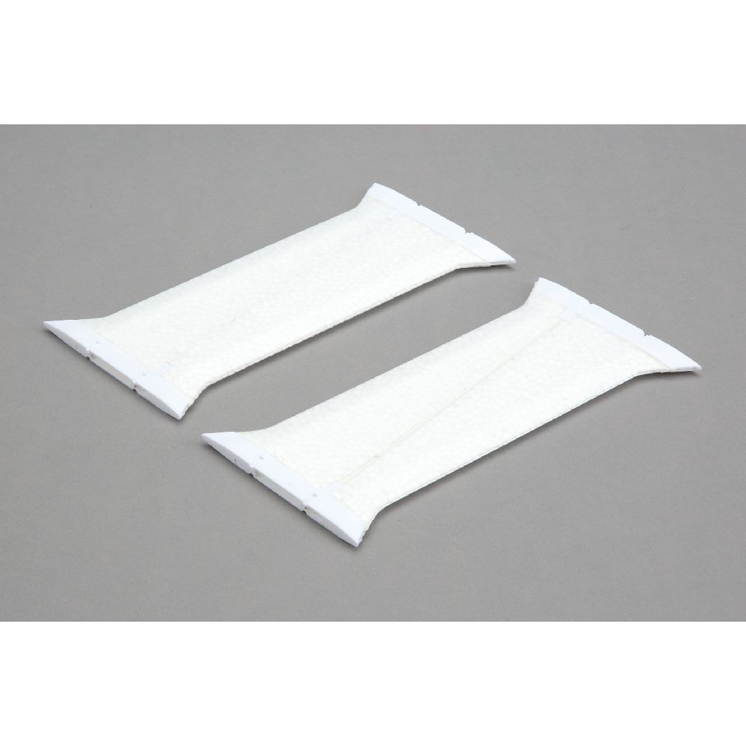 E-Flite Strut Set: Ultimate 2