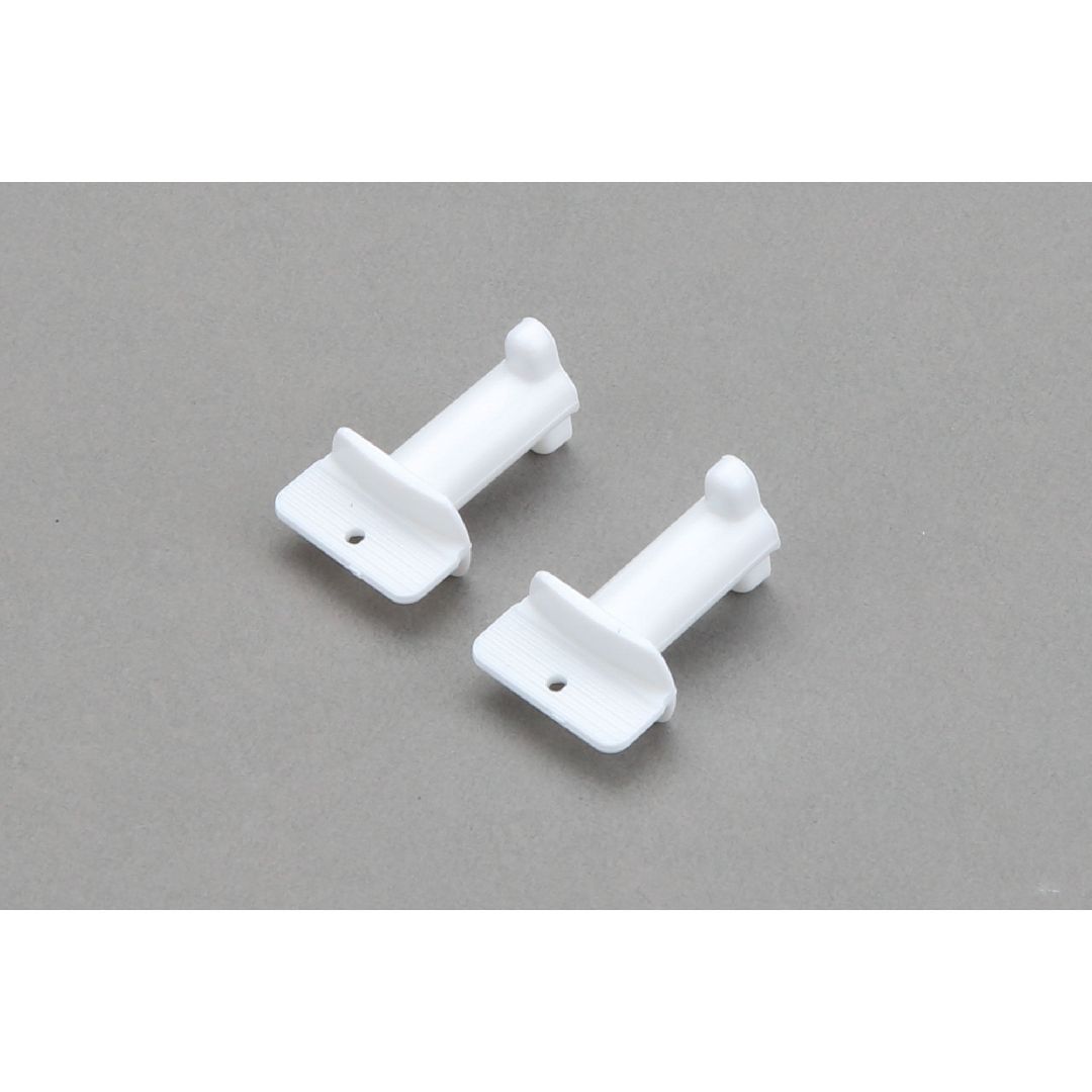 E-Flite Wing Thumb Screws: Ultimate