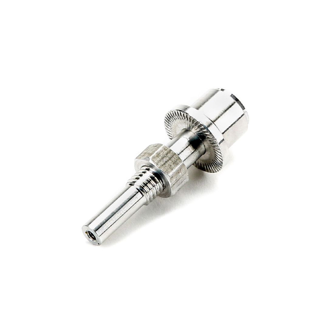 E-Flite Prop Adapter: Ultimate