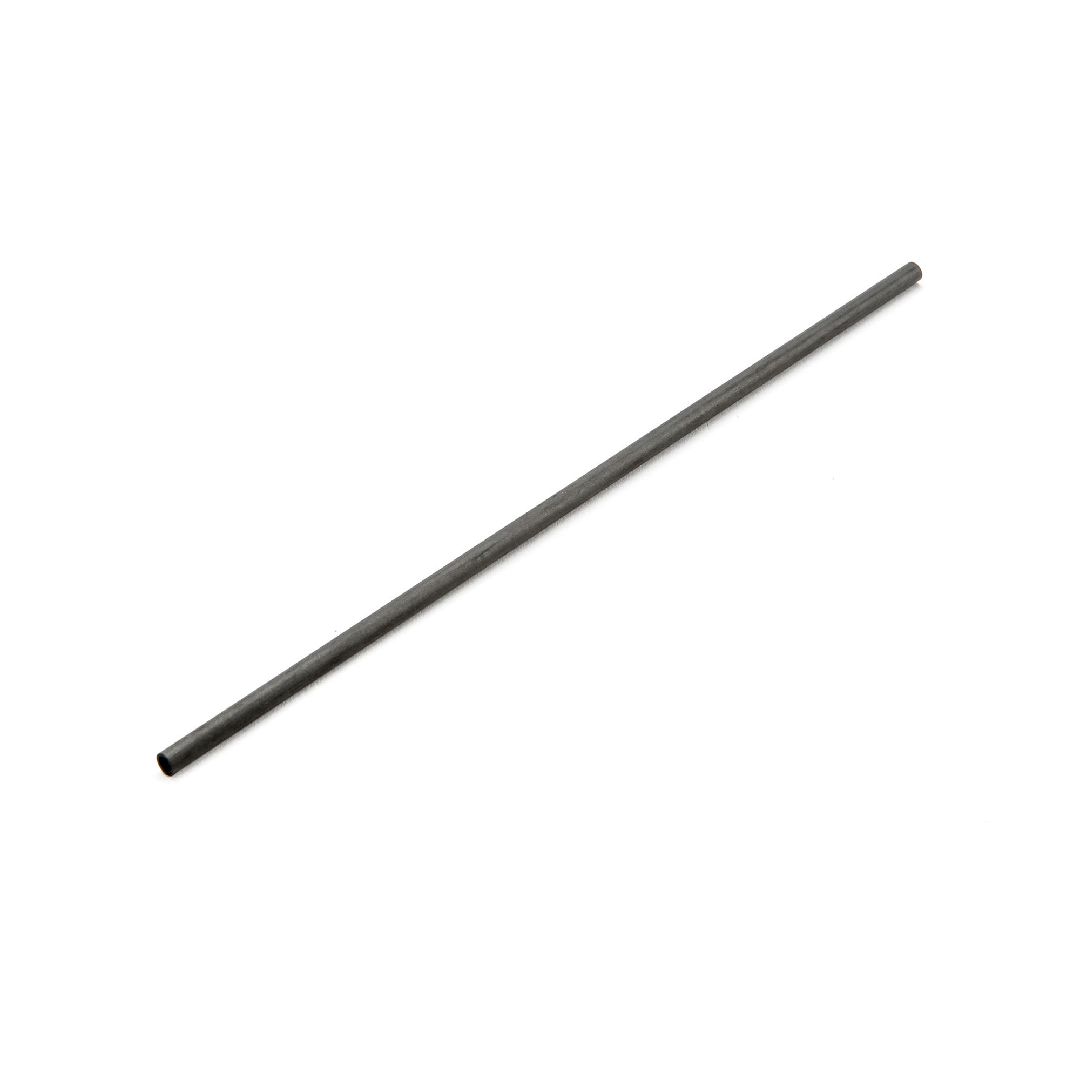 E-Flite Stab Joiner: Ultimate 2
