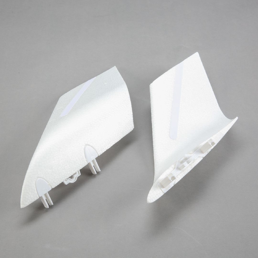 E-Flite Wing Set (2): Opterra