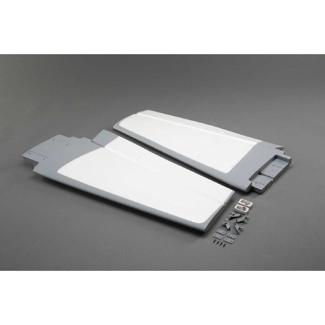 E-Flite Wing: Extra 300 1.3m