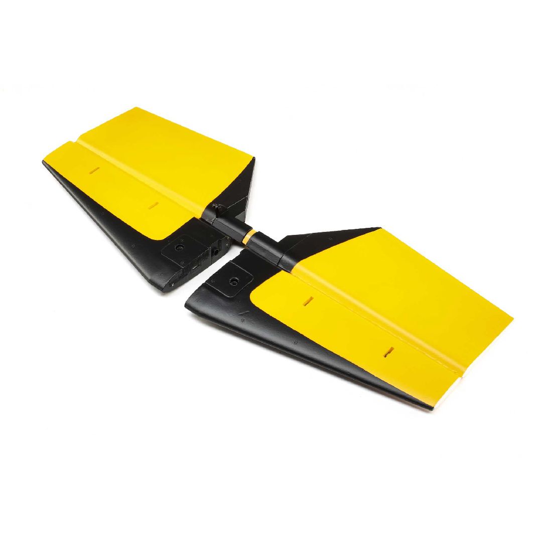 E-Flite Horizontal Stabilizer: Extra 300 1.3m