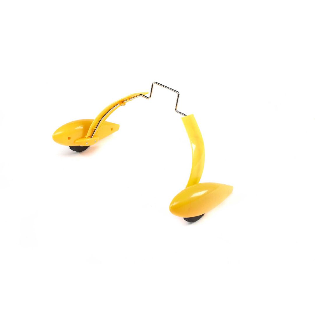 E-Flite Landing Gear Set: Extra 300 1.3m