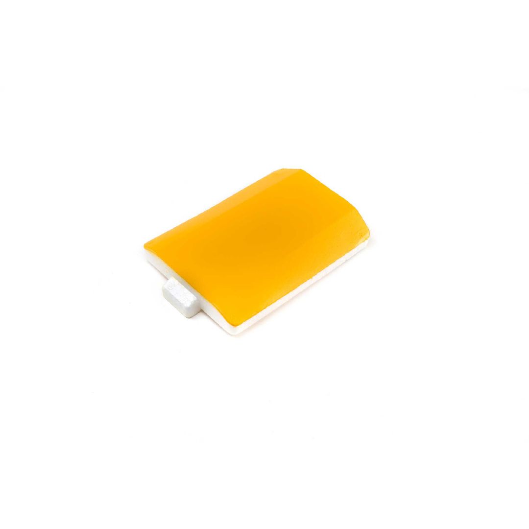E-Flite Bottom Cover: Extra 300 1.3m