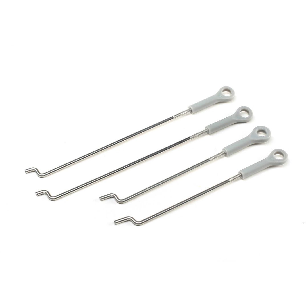 E-Flite Linkage Rod: Extra 300 1.3m