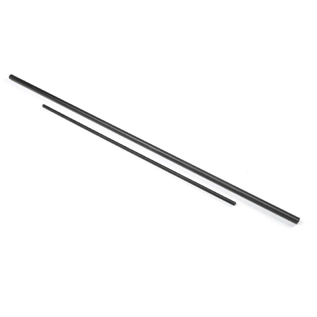 E-Flite Wing and Tail Tube: Extra 300 1.3m E-Flite Wing and Tail Tube: Extra 300 1.3m