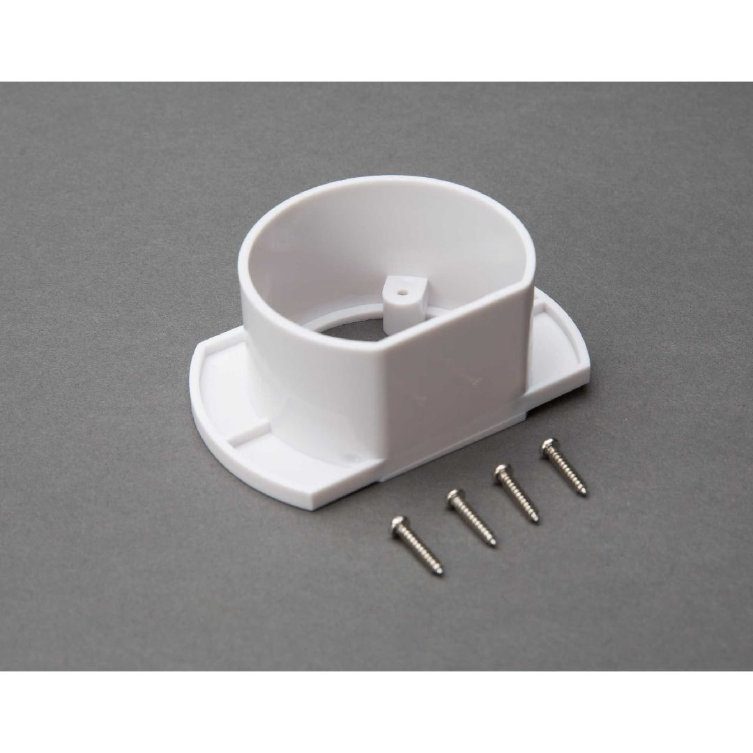 E-Flite Motor Board: Extra 300 1.3m