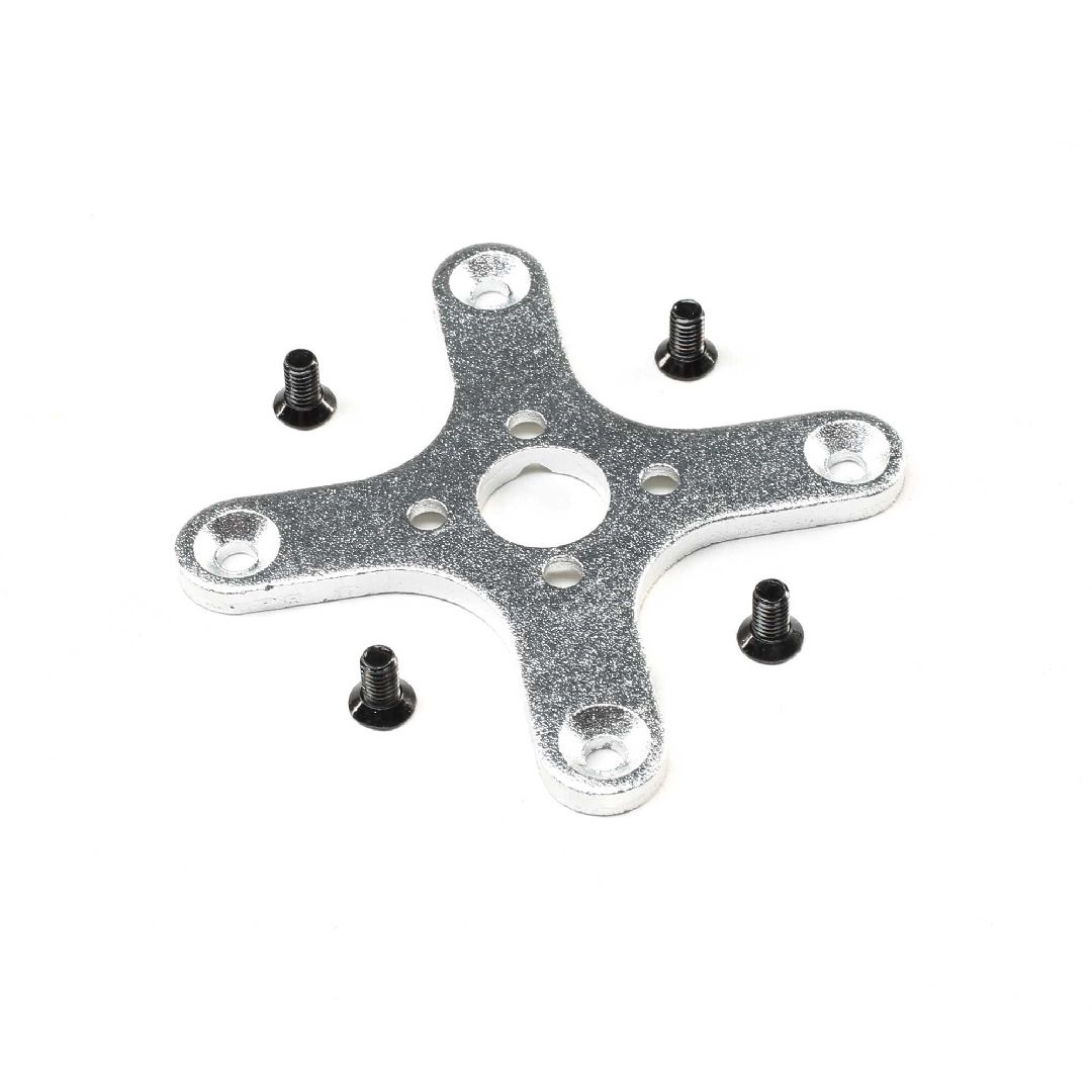 E-Flite X Motor Mount: Extra 300 1.3m