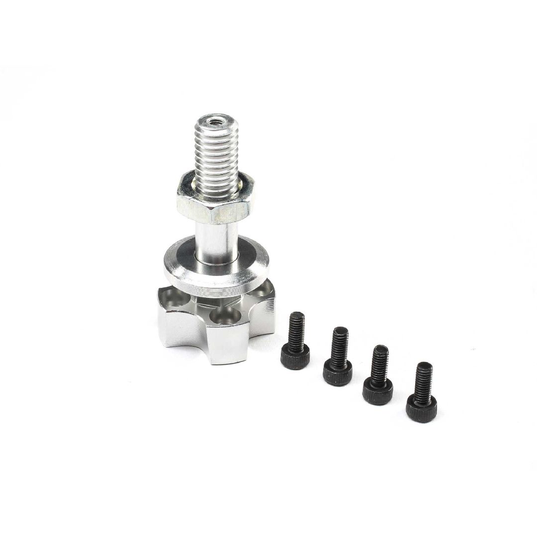 E-Flite Motor Shaft: Extra 300 1.3m