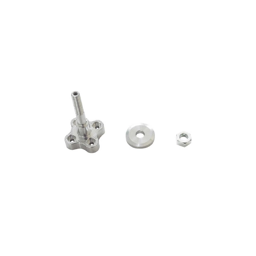 E-Flite Prop Adapter: V1200