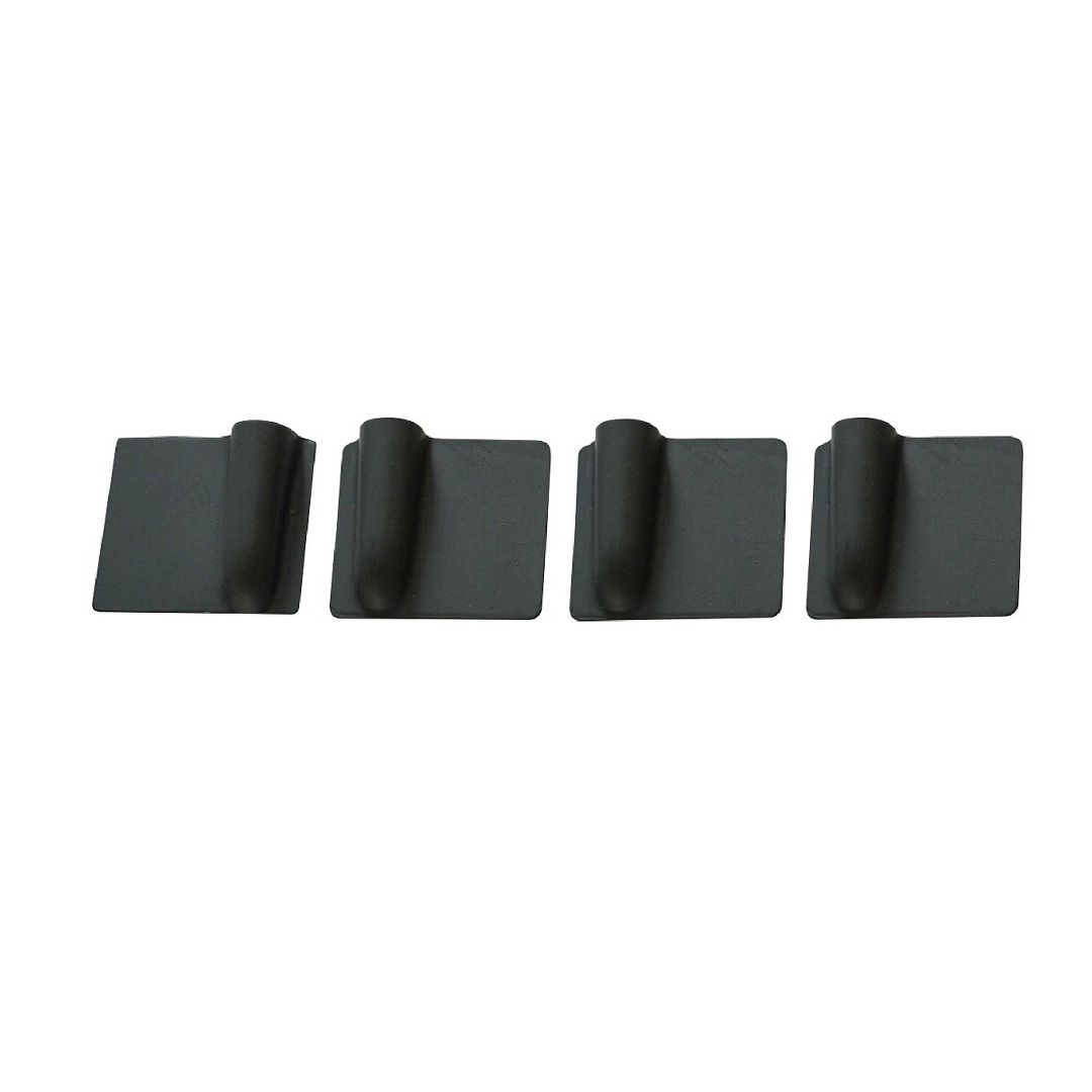 E-Flite Servo Covers: V1200