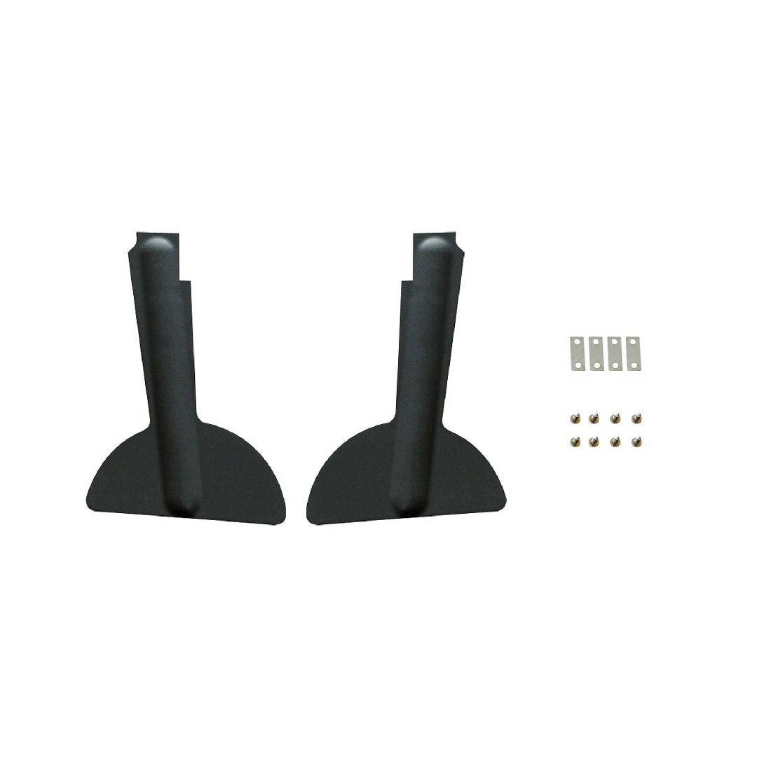 E-Flite Landing Gear Doors: V1200