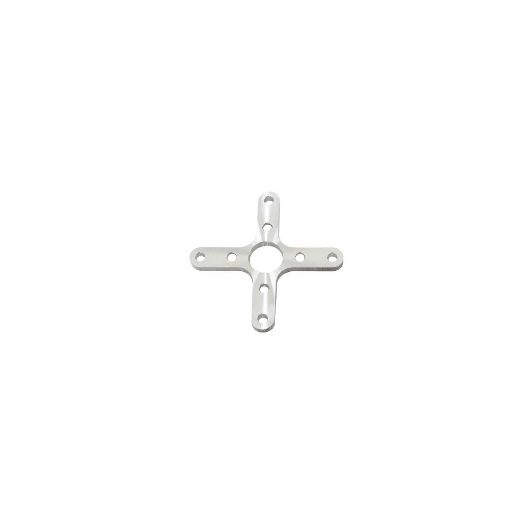 E-Flite Motor Mount: V1200