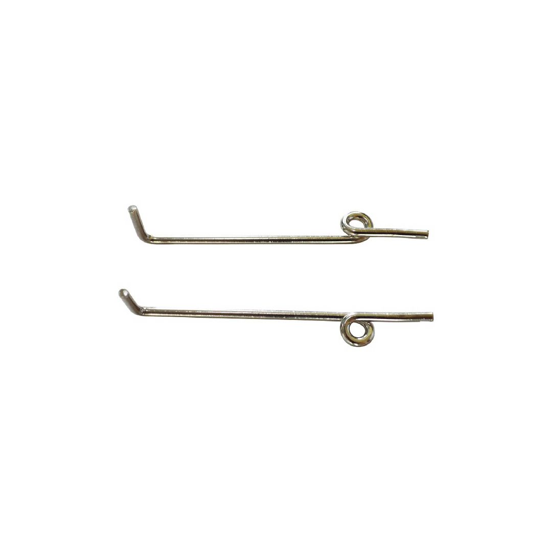 E-Flite Landing Gear Wire: V1200