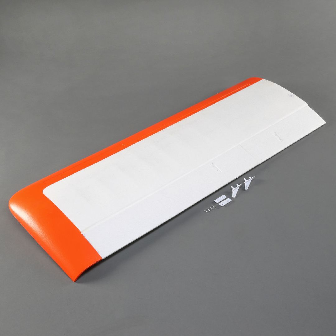 E-Flite Wing Left: Carbon-Z Cub SS 2m